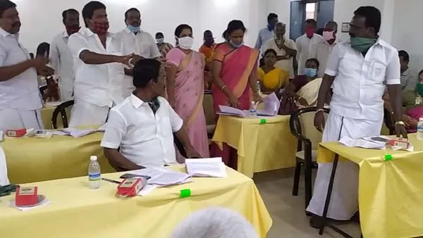 kumbakonam  22